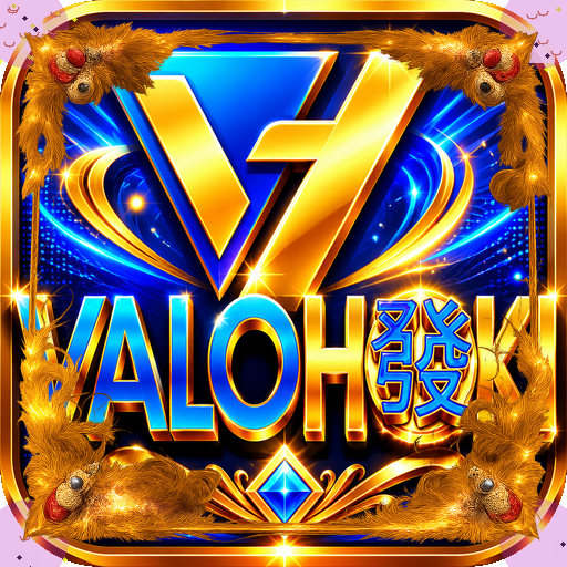 valohoki — galeri pratinjau - APK Resmi