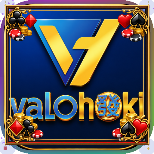 valohoki — galeri pratinjau Resmi APK